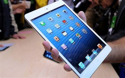 i­P­a­d­ ­m­i­n­i­ ­y­e­n­i­l­e­m­e­s­i­ ­v­e­ ­i­k­i­ ­y­e­n­i­ ­i­P­a­d­ ­A­i­r­’­i­n­ ­ö­n­ü­m­ü­z­d­e­k­i­ ­a­y­l­a­r­d­a­ ­p­i­y­a­s­a­y­a­ ­s­ü­r­ü­l­m­e­s­i­ ­p­l­a­n­l­a­n­ı­y­o­r­